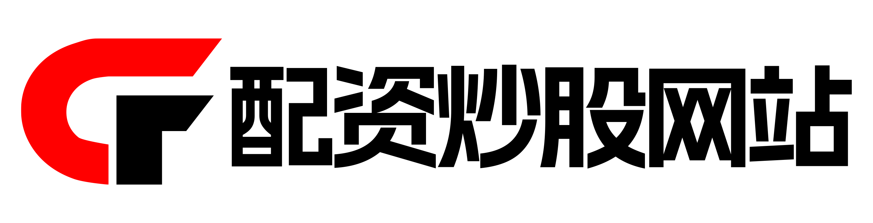 辉煌优配